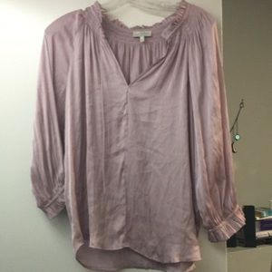 Lucky Brand Blouse
